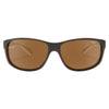 Lunettes de Soleil Sable Adulte