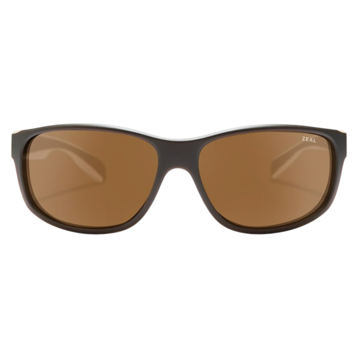 Lunettes de Soleil Sable Adulte