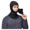 P3 Neoguard Adult Balaclava
