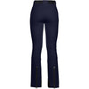 Goldbergh French Bleu.5635 32