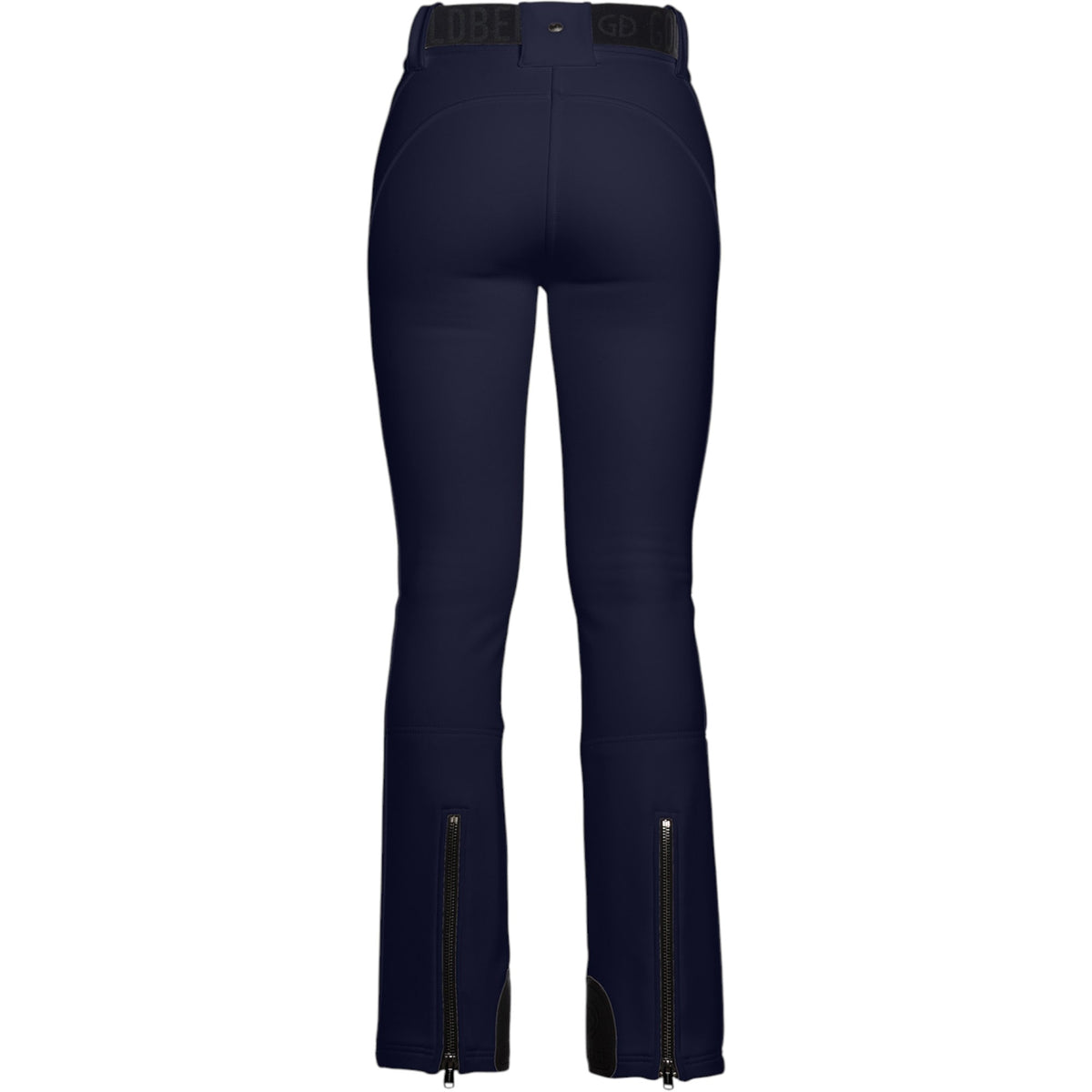 Goldbergh French Bleu.5635 32