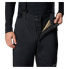 Cirque Bowl Men Pant