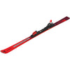 Skis Alpins Redster S9 Revoshock S + X 12 GW Adulte