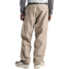 Burton Summit Taupe.AH2 L