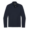 Merino 250 ¼ Zip Boxed Men Base Layer