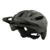 DRT3 Trail Adult Cycling Bike Helmet