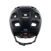 Casque de Vélo Tectal Adulte