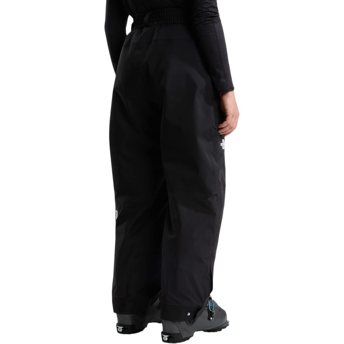 The North Face TNF Noir.JK3 L Long