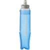 Bouteille Soft Flask