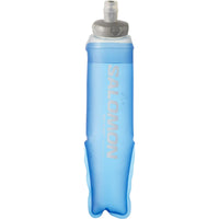Bouteille Soft Flask