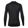 Maillot de Montagne Flexair Ascent LS Homme