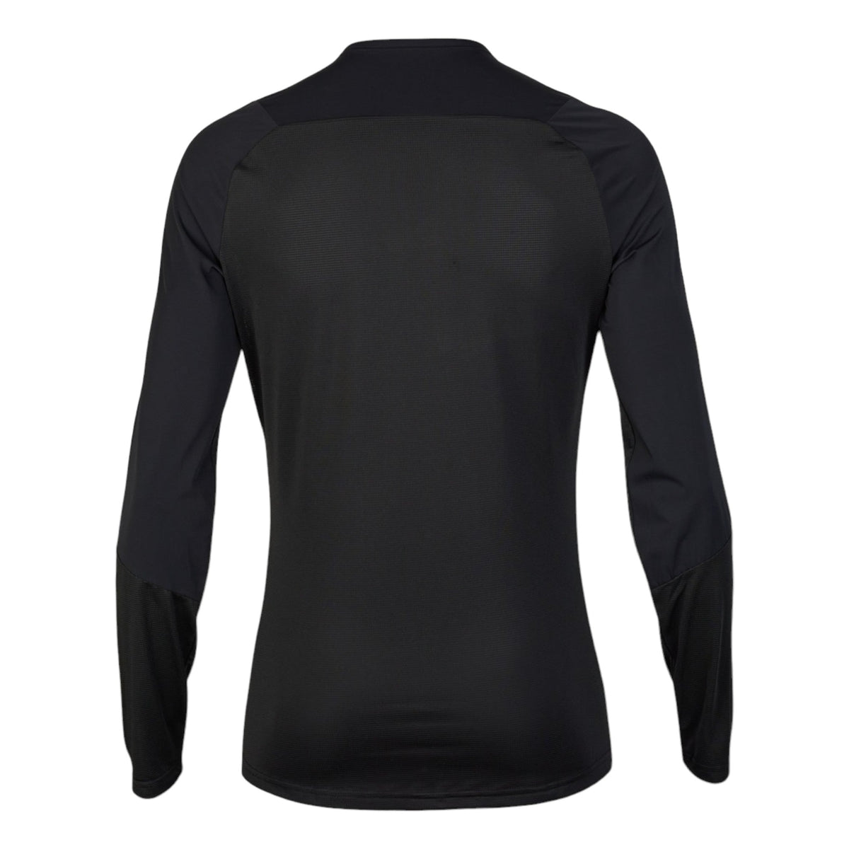 Maillot de Montagne Flexair Ascent LS Homme