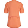 RigiM. ½ Women Bike Jersey