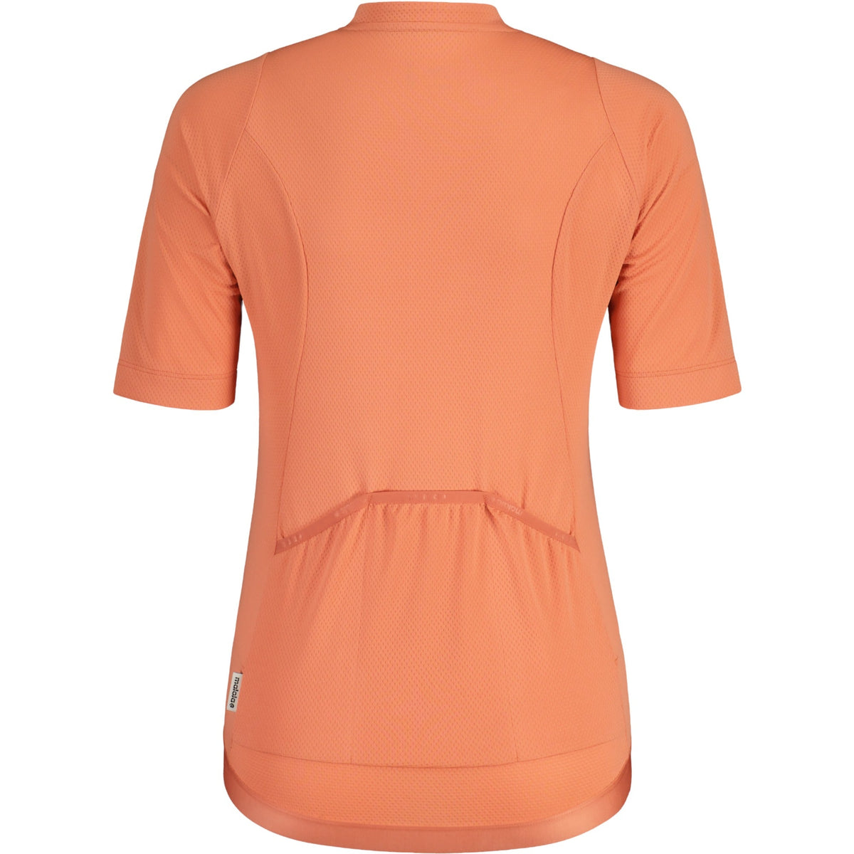 RigiM. ½ Women Bike Jersey