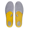 3Feet Merino High Adult Insoles
