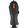 Union Noir 26