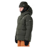 Manteau Redford Garçon