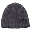 Campout Adult Beanie