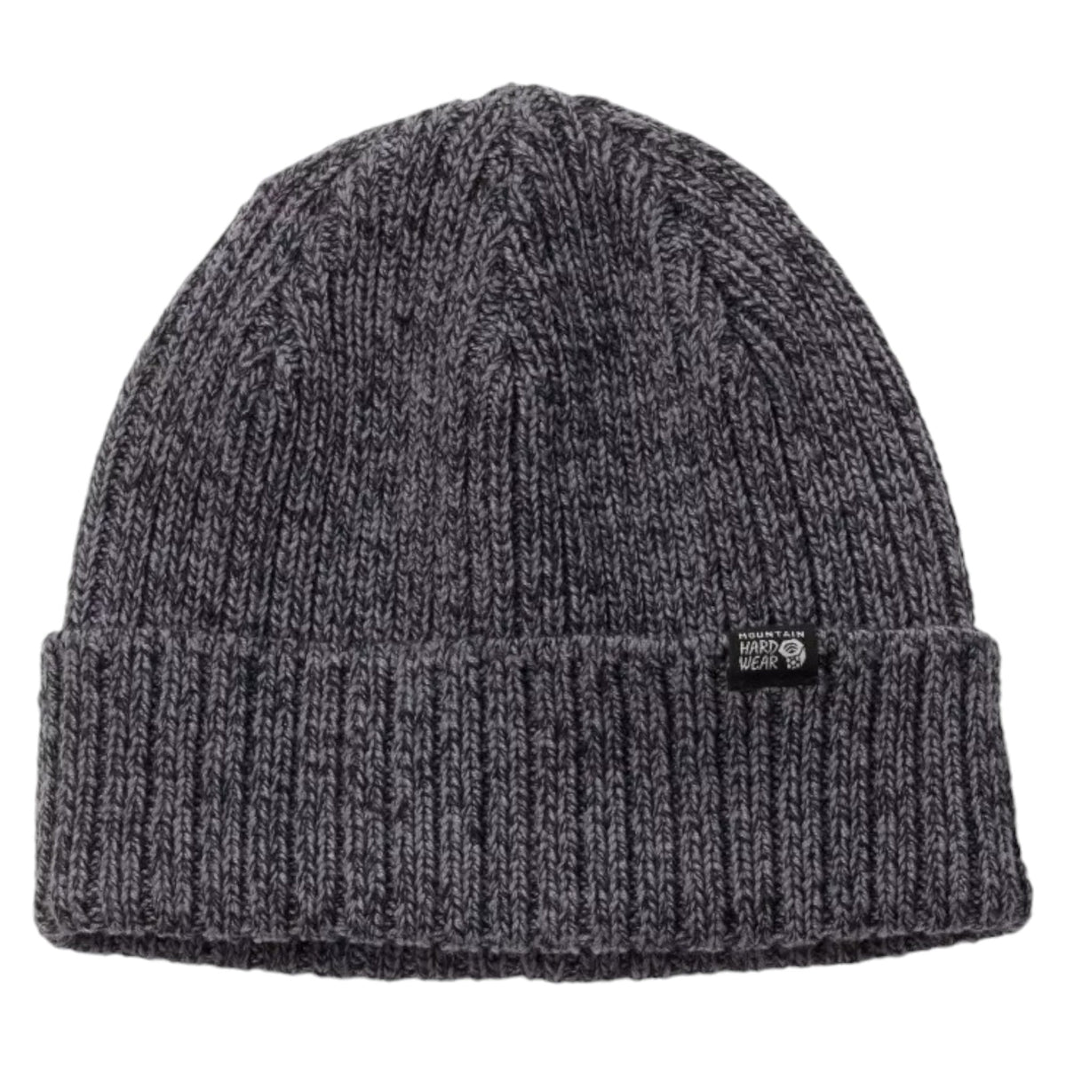 Campout Adult Beanie