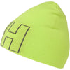 Helly Hansen Hot Rose.074 53/54