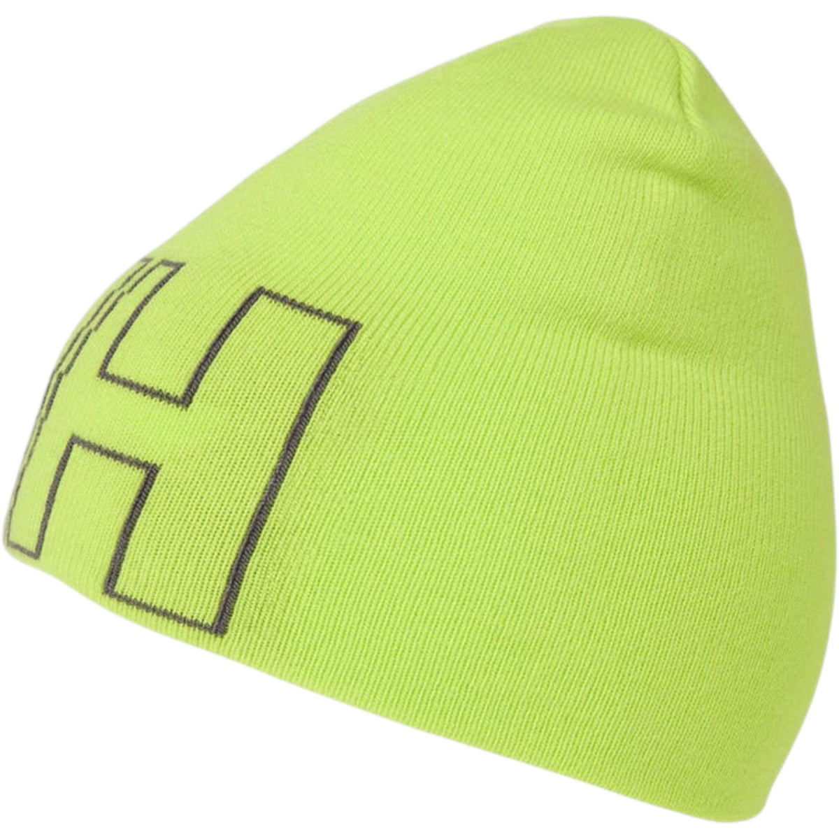 Helly Hansen Hot Rose.074 53/54