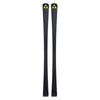Skis Alpins RC4 Noize St Superflex+RC4 Z12 GW Adulte