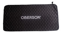 Serviette en Microfibre Oberson