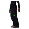 Pantalon de Neige Hero Insulated Homme