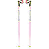 WCR TBS SL 3D Adult Ski Poles