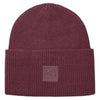 Tuque Kyte Adulte