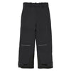 Pantalon de Neige Colorblock Enfant