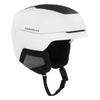 MOD5 Adult Ski Helmet