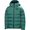 Helly Hansen Opal Vert.494 10