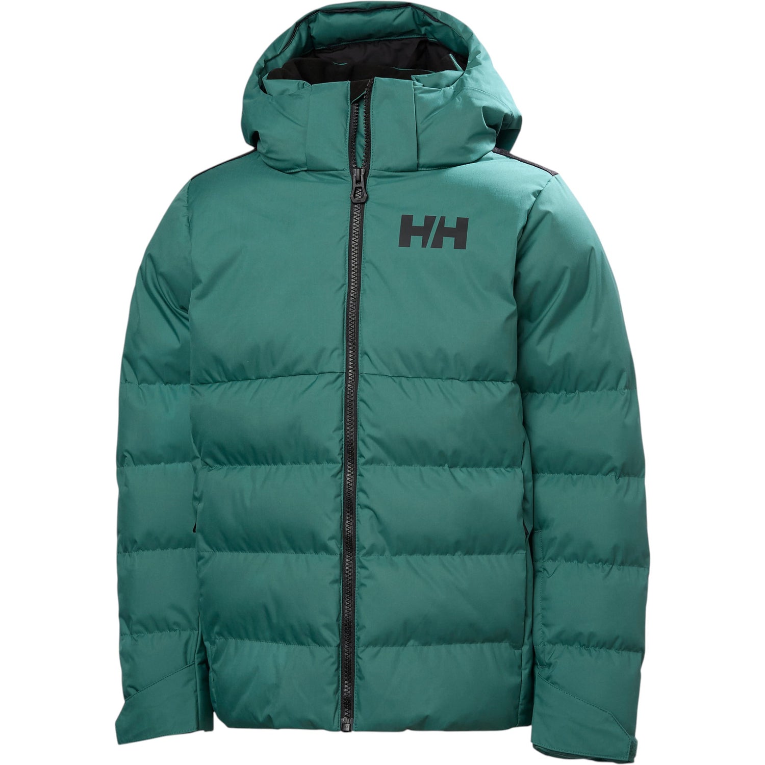 Helly Hansen Opal Vert.494 10