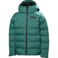 Helly Hansen Opal Vert.494 10