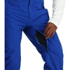 Pantalon de Neige Dare Homme