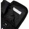 Peak RC 18L Adult Backpack