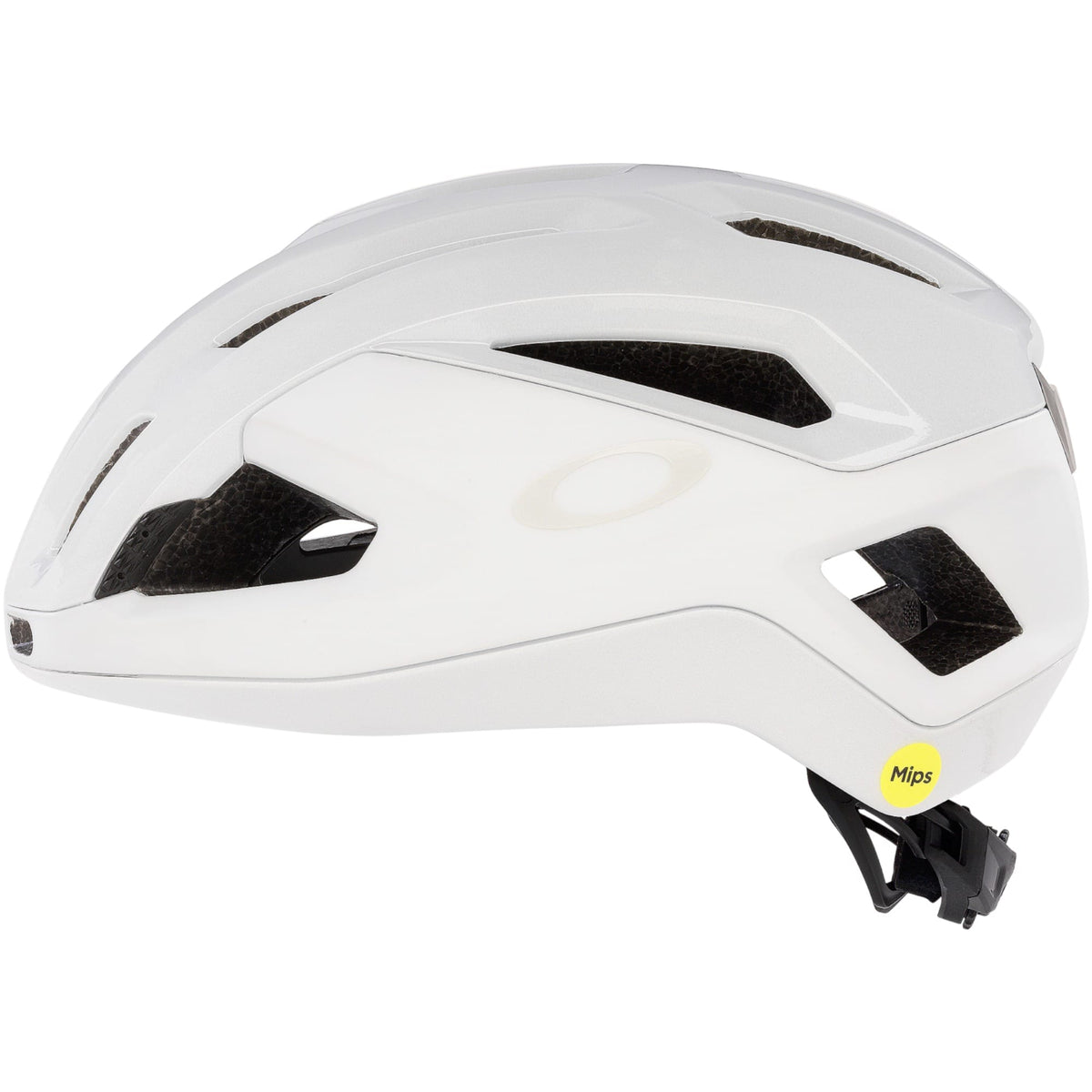 Casque de Vélo Aro3 Endurance Adulte