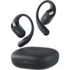 OpenFit 2+ Headphones