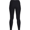 Arc'teryx Noir.2291 L