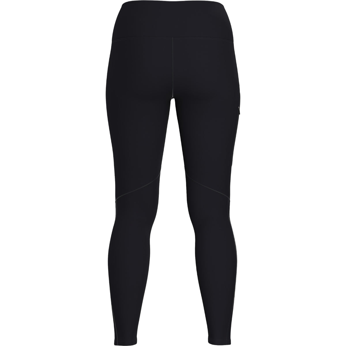 Arc'teryx Noir.2291 L