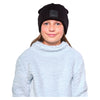 Tuque Cube Enfant