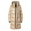 Asta-D Women Winter Jacket