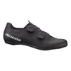 Soulier de Vélo Torch 3.0 Adulte