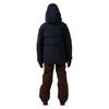 Manteau Redford Garçon