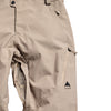 Burton Summit Taupe.AH2 L