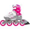 Phoenix Kids Inline Skates