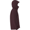 Arc'teryx Ultima.002744 L