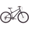 Vélo Hybride Mode 3 Adulte