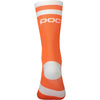 Lure MTB Long Adult Mountain Bike Socks